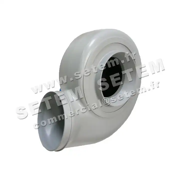 6947001247-VENTILATEUR VENPLAST P454 LG NU A24MM 2