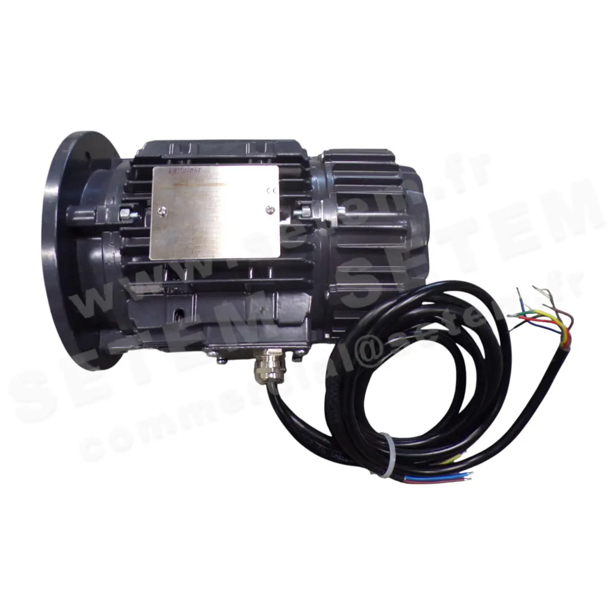 6947008569-MOTEUR VENPLAST T71ECI03V28CIB5S1