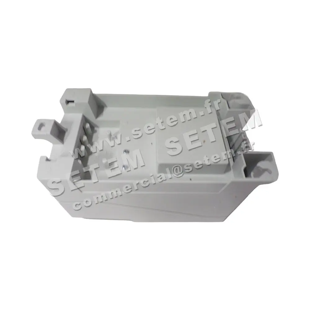 6949001200-VARIATEUR VOSTERMANS RSEA03N0M1 5