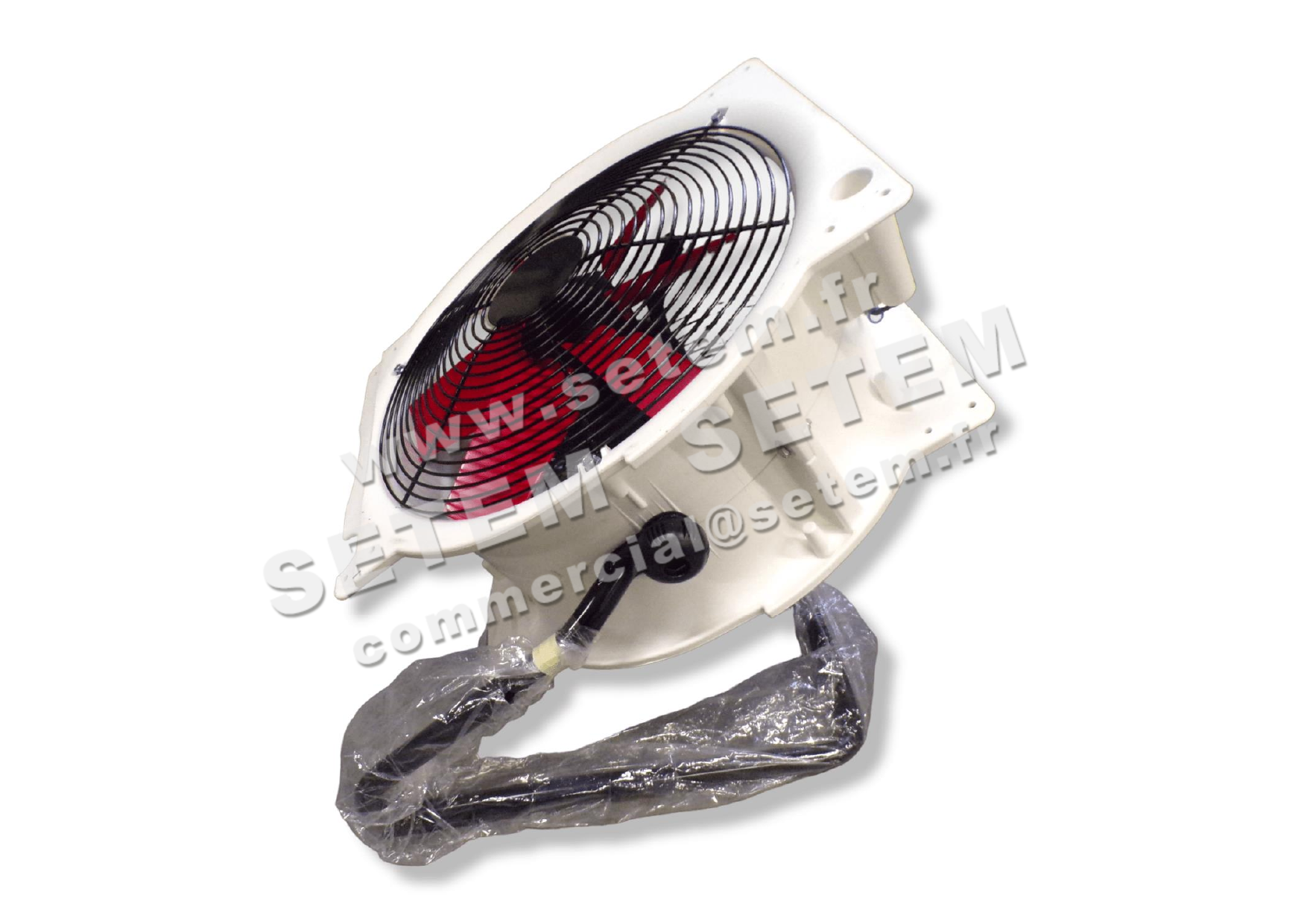 6949005236-VENTILATEUR VOSTERMANS B4E40AAM11100 3