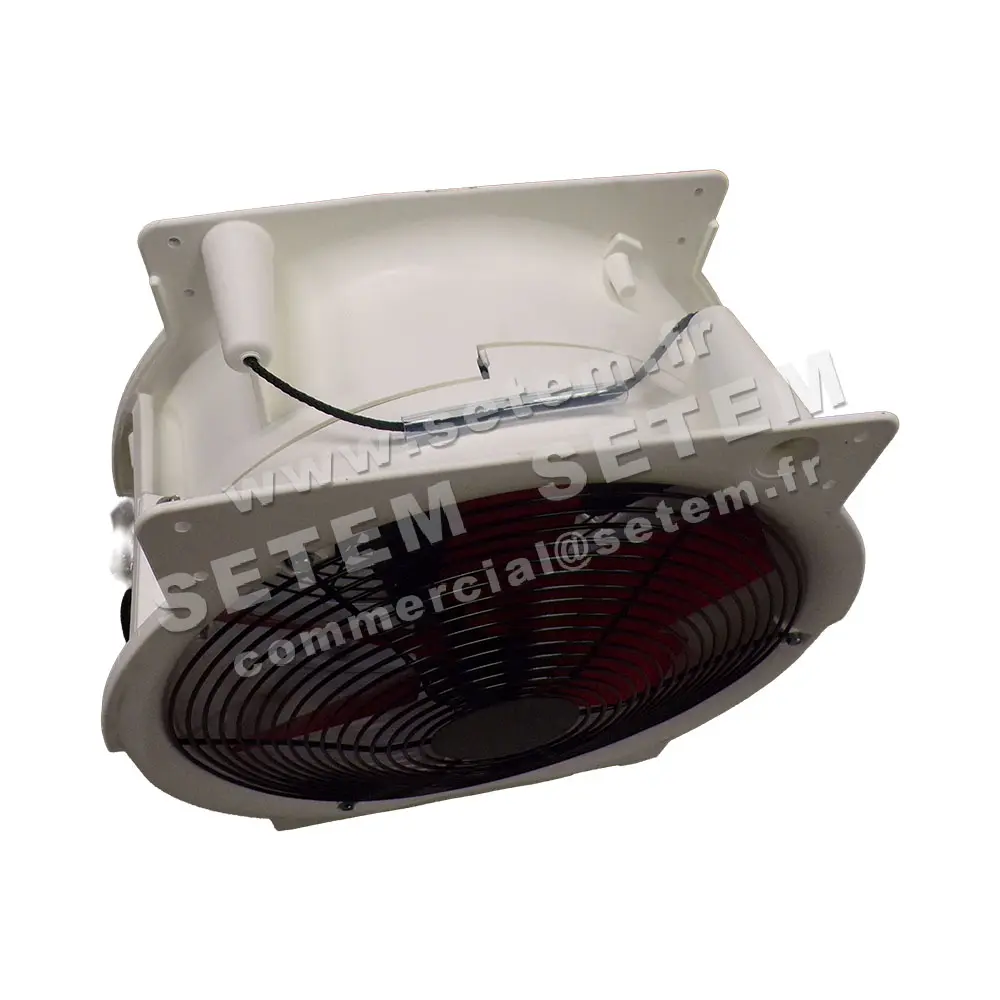6949005236-VENTILATEUR VOSTERMANS B4E40AAM11100 4