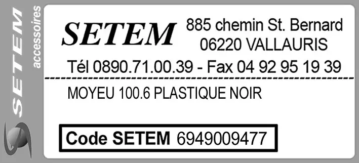 6949009477-MOYEU 100.6 PLASTIQUE NOIR VOSTERMANS