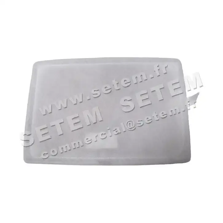 6952000018-LOT DE 10 FILTRE VENTAXIA S G3 SUR KINETIC B 2