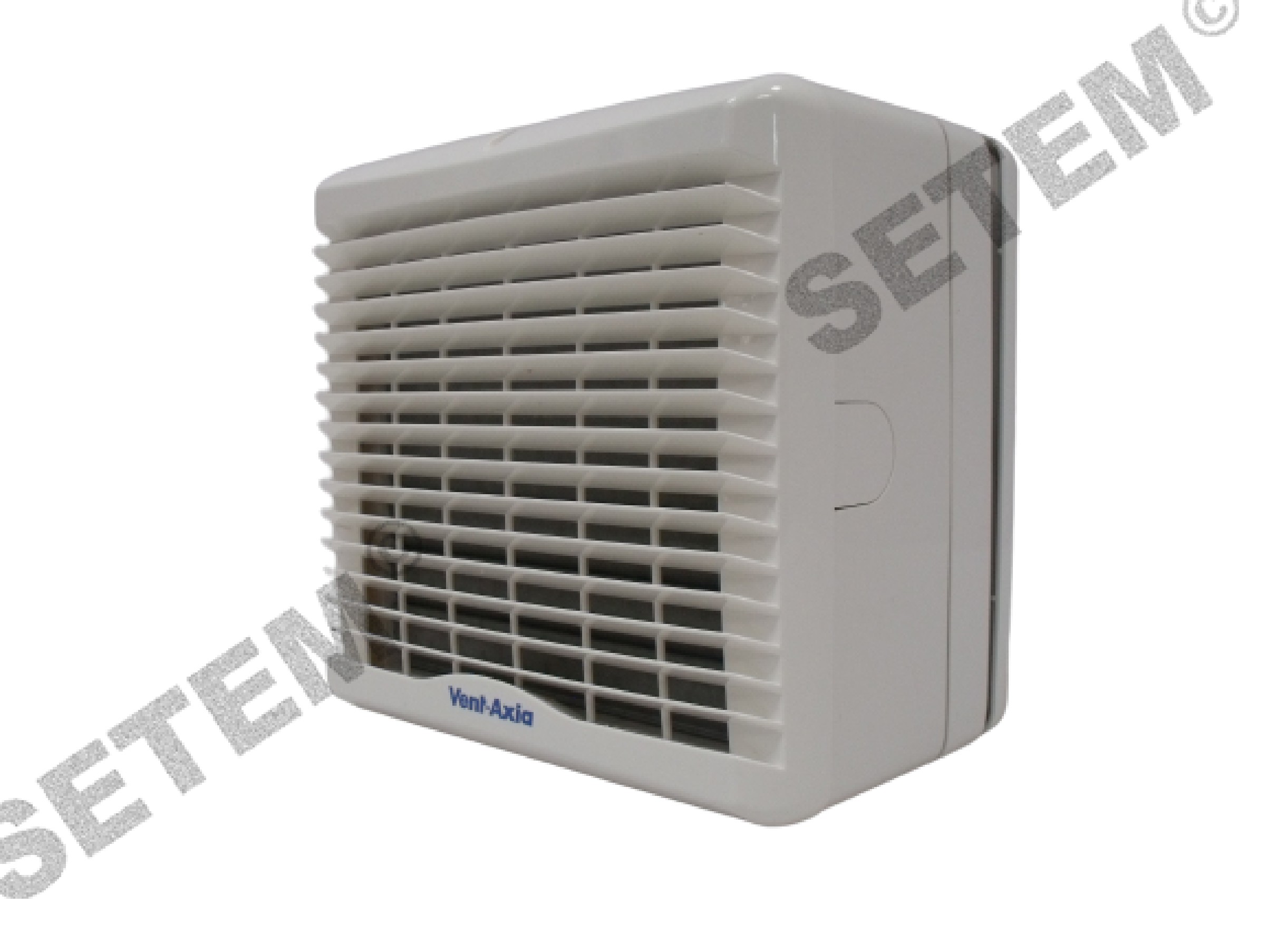 6952000411-VENTILATEUR VENTAXIA VA150A *153110A*