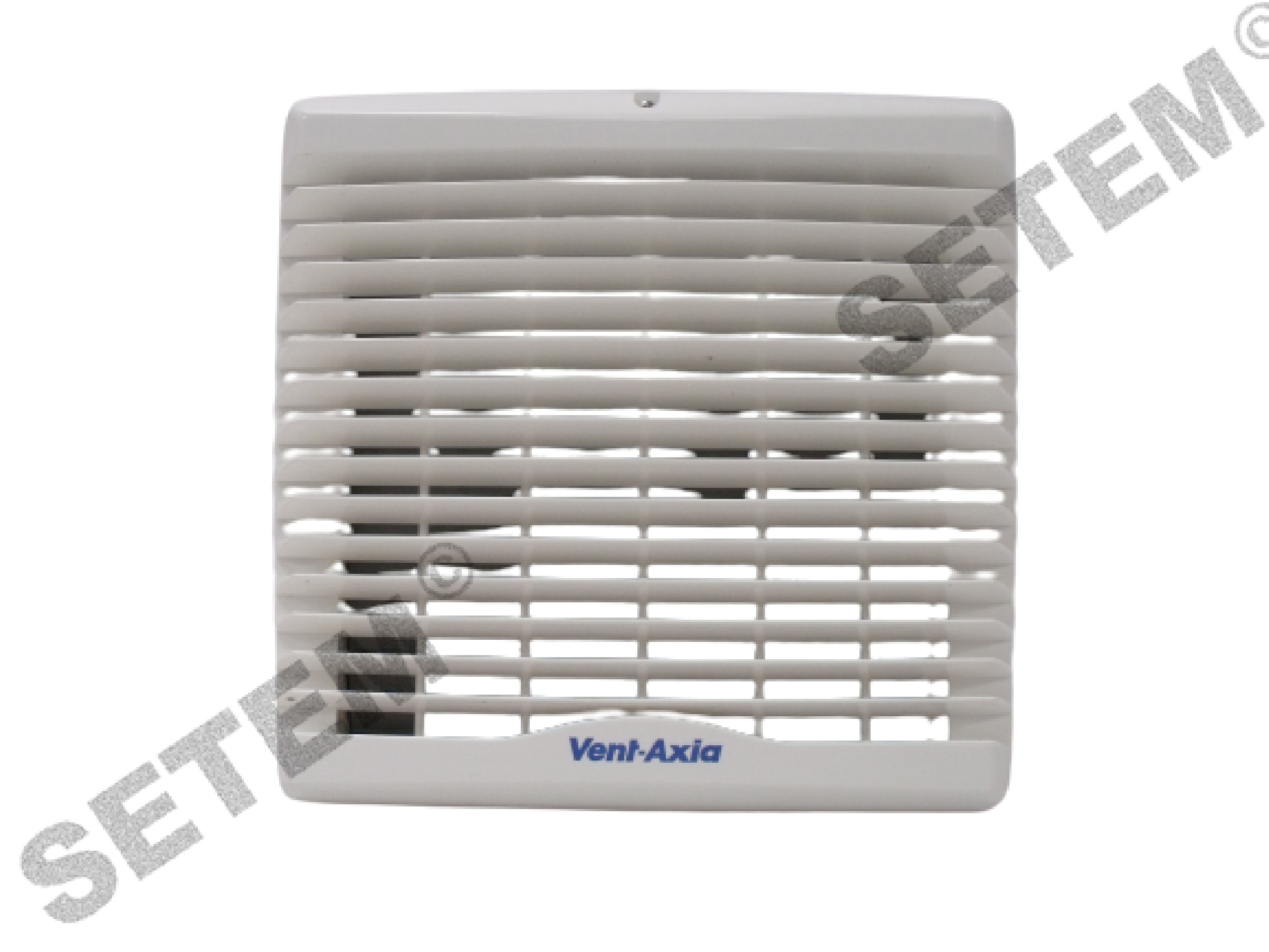 6952000411-VENTILATEUR VENTAXIA VA150A *153110A* 2