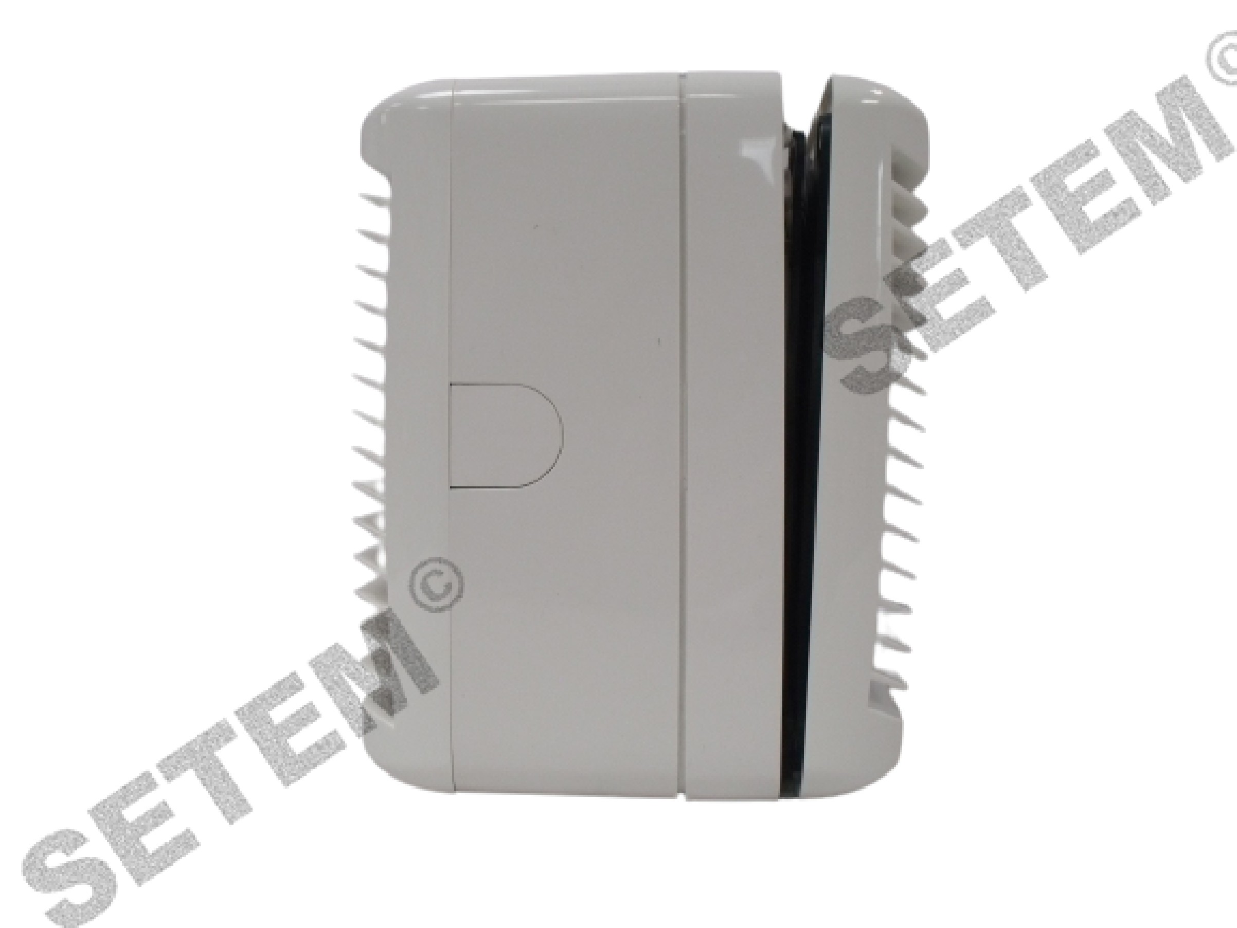 6952000411-VENTILATEUR VENTAXIA VA150A *153110A* 3