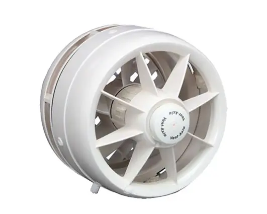 6952002541-VENTILATEUR VENTAXIA S12 FAN
