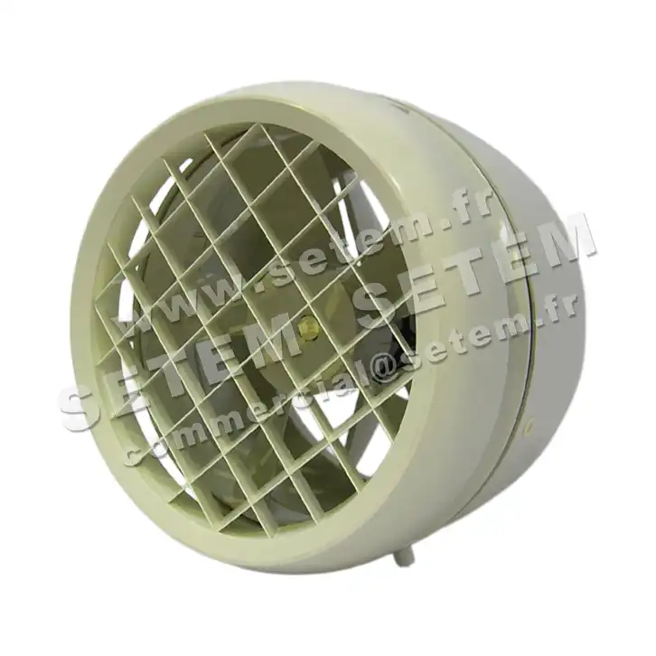 6952002541-VENTILATEUR VENTAXIA S12 FAN 2