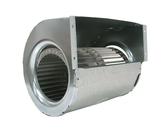 7201001001-ENSEMBLE VOLUTE/TURBINE WESPER 146X216X12.7