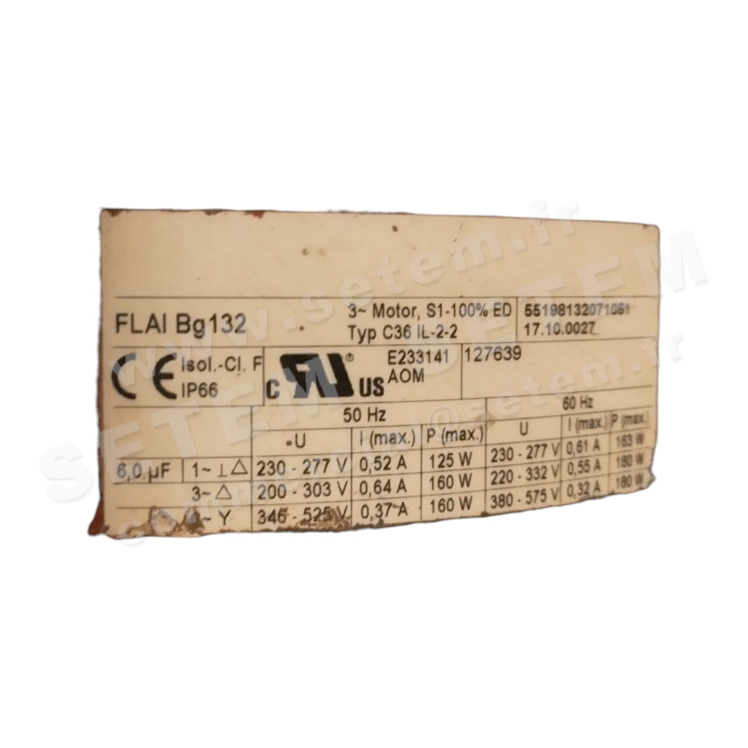 7236000128-VENTILATION FORCEE WISTRO 17.10.0027