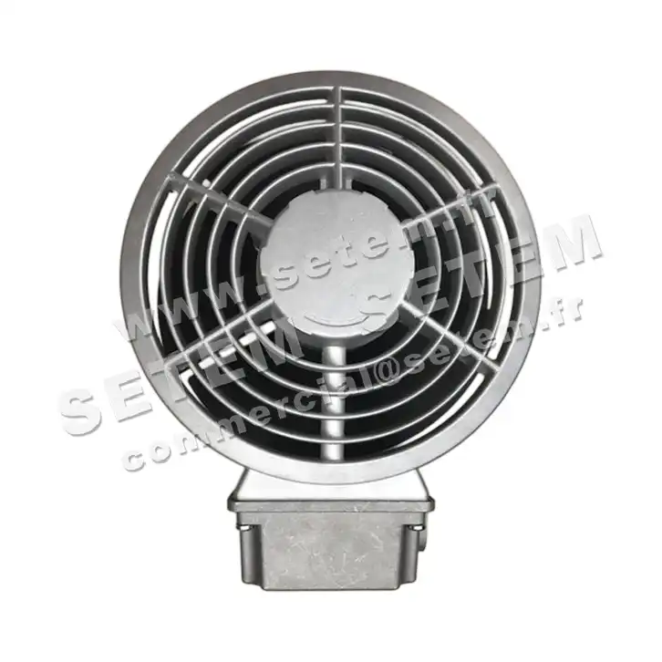 7236000239-VENTILATEUR WISTRO FLAIBG112 B31IL.2.2 *15.51.0239* 2