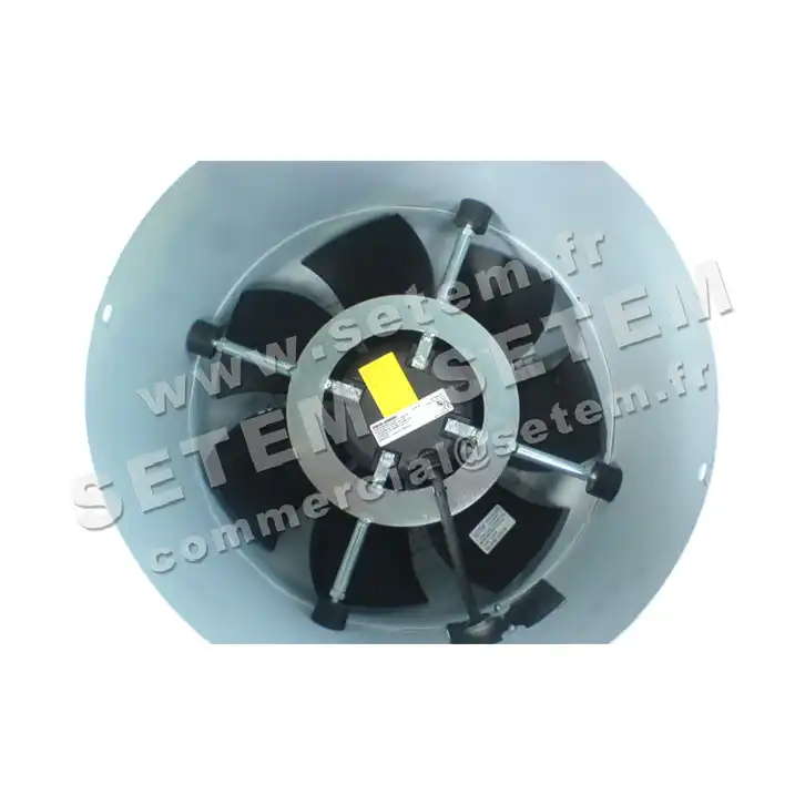 7236000709-VENTILATEUR WISTRO FLABG200.225 *15.00.1320* 2