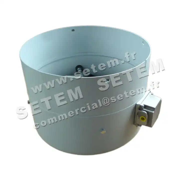 7236000710-VENTILATEUR WISTRO DV200.225
