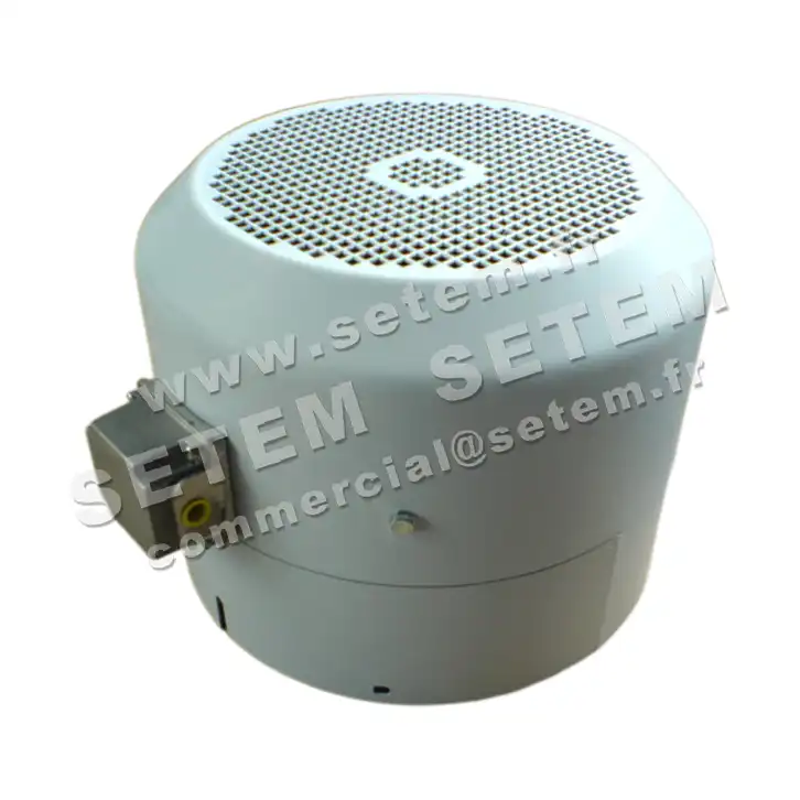 7236000710-VENTILATEUR WISTRO DV200.225 2