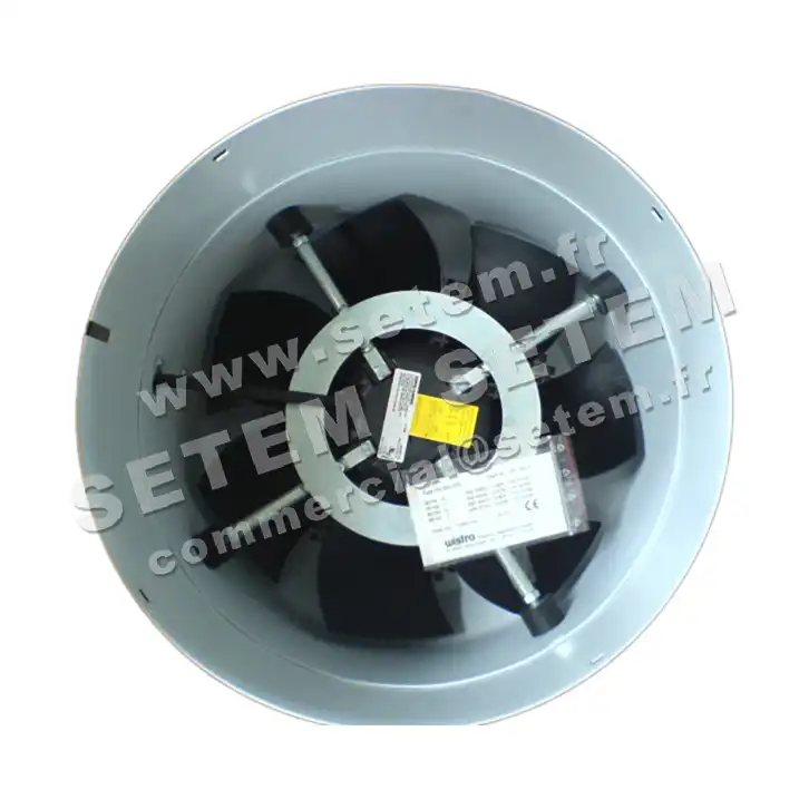 7236000710-VENTILATEUR WISTRO DV200.225 3
