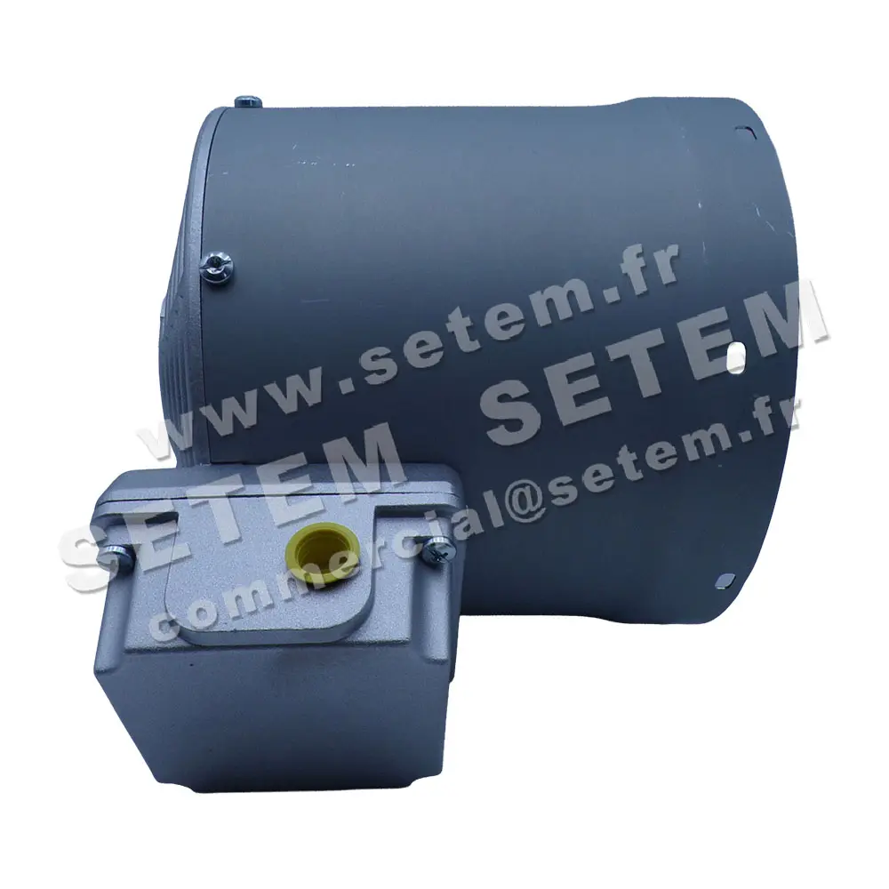 7236003299-VENTILATION FORCEE WISTRO FLAIBG100 B32IL-2-2 *17.10.0531* 6