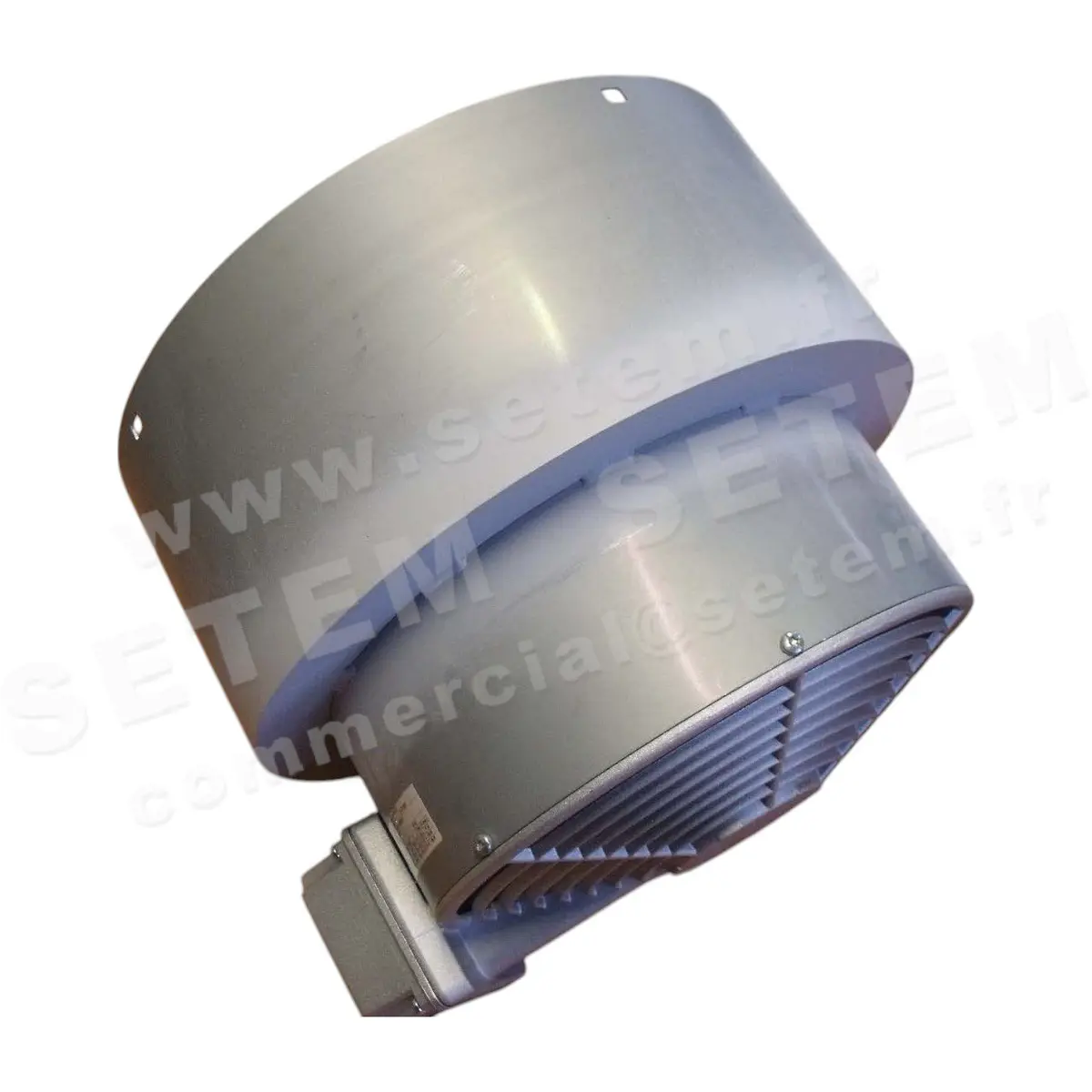 7236003322-VENTILATION FORCEE WISTRO FLAIBG160-200 C62 IL-4-2 *17.10.0301*