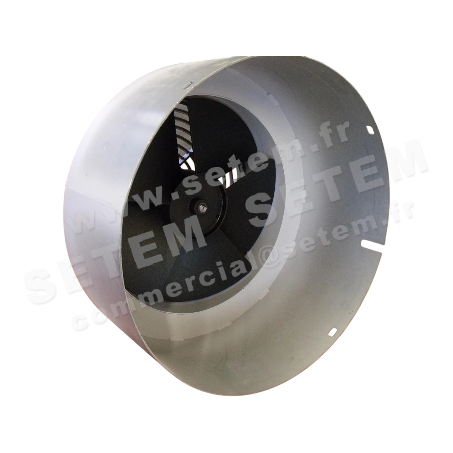 7236005226-VENTILATEUR WISTRO FLAIBG160.200 C62IL.4.2 *17.10.0301*