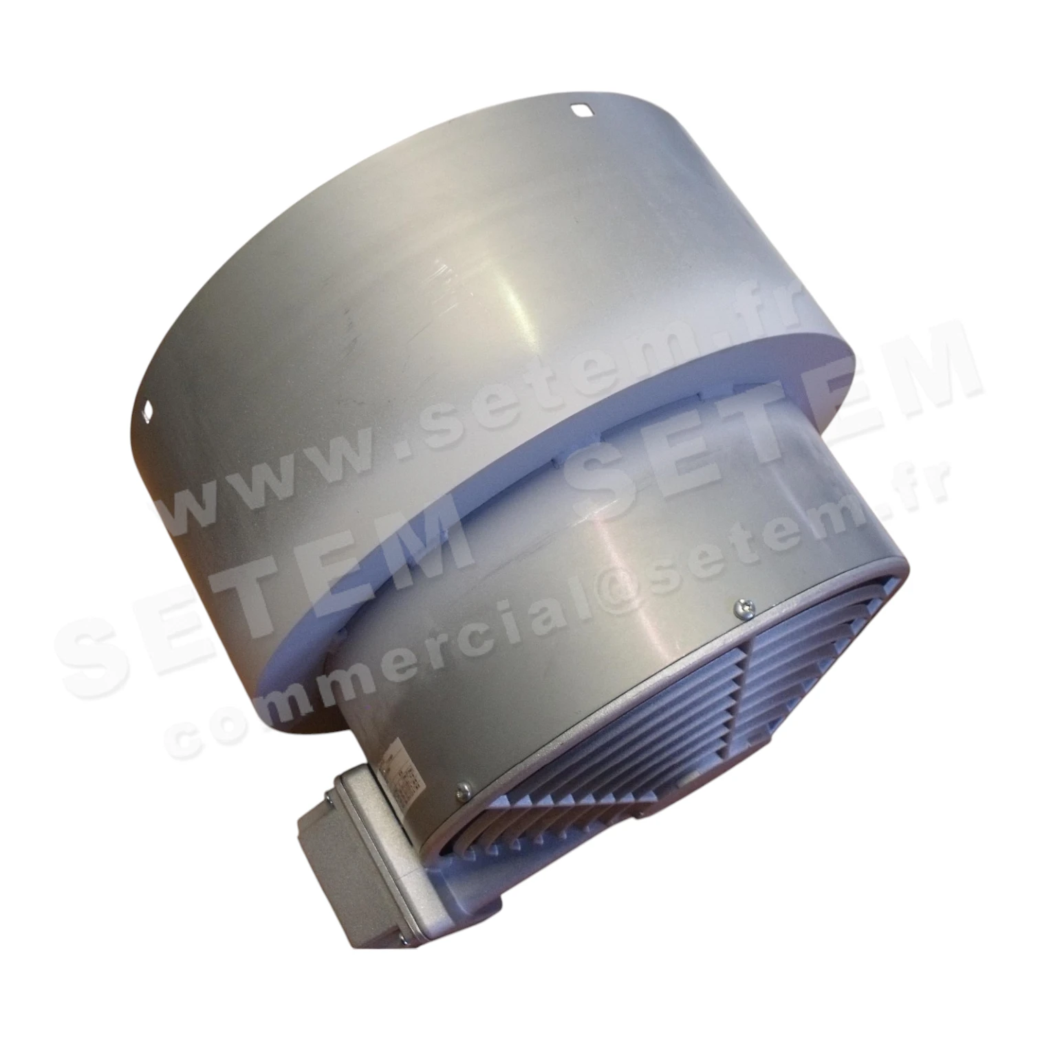 7236005226-VENTILATEUR WISTRO FLAIBG160.200 C62IL.4.2 *17.10.0301* 2