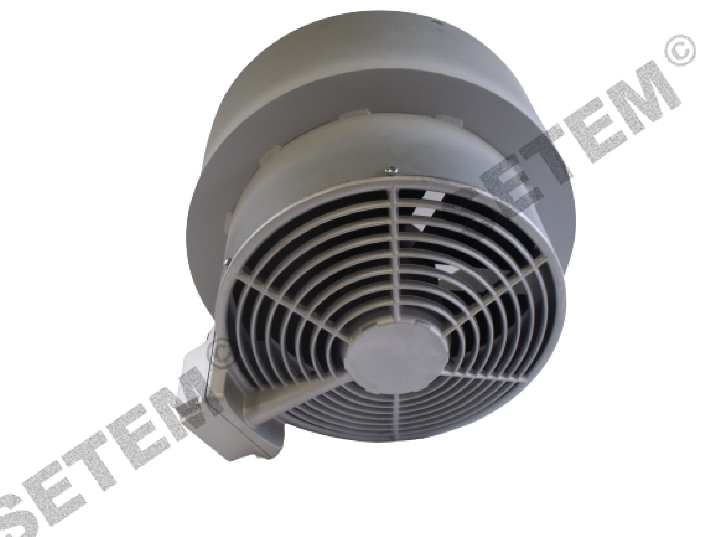 7236005226-VENTILATEUR WISTRO FLAIBG160.200 C62IL.4.2 *17.10.0301* 3