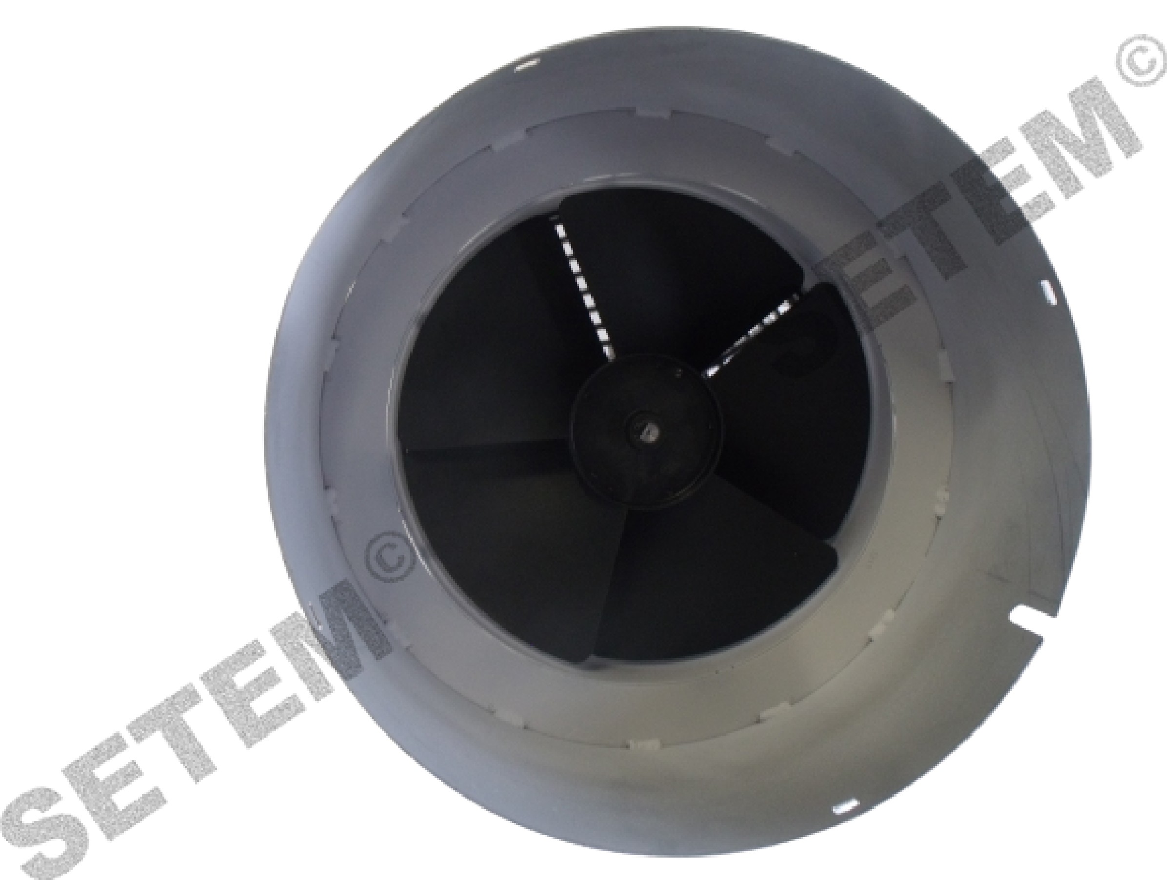 7236005226-VENTILATEUR WISTRO FLAIBG160.200 C62IL.4.2 *17.10.0301* 4