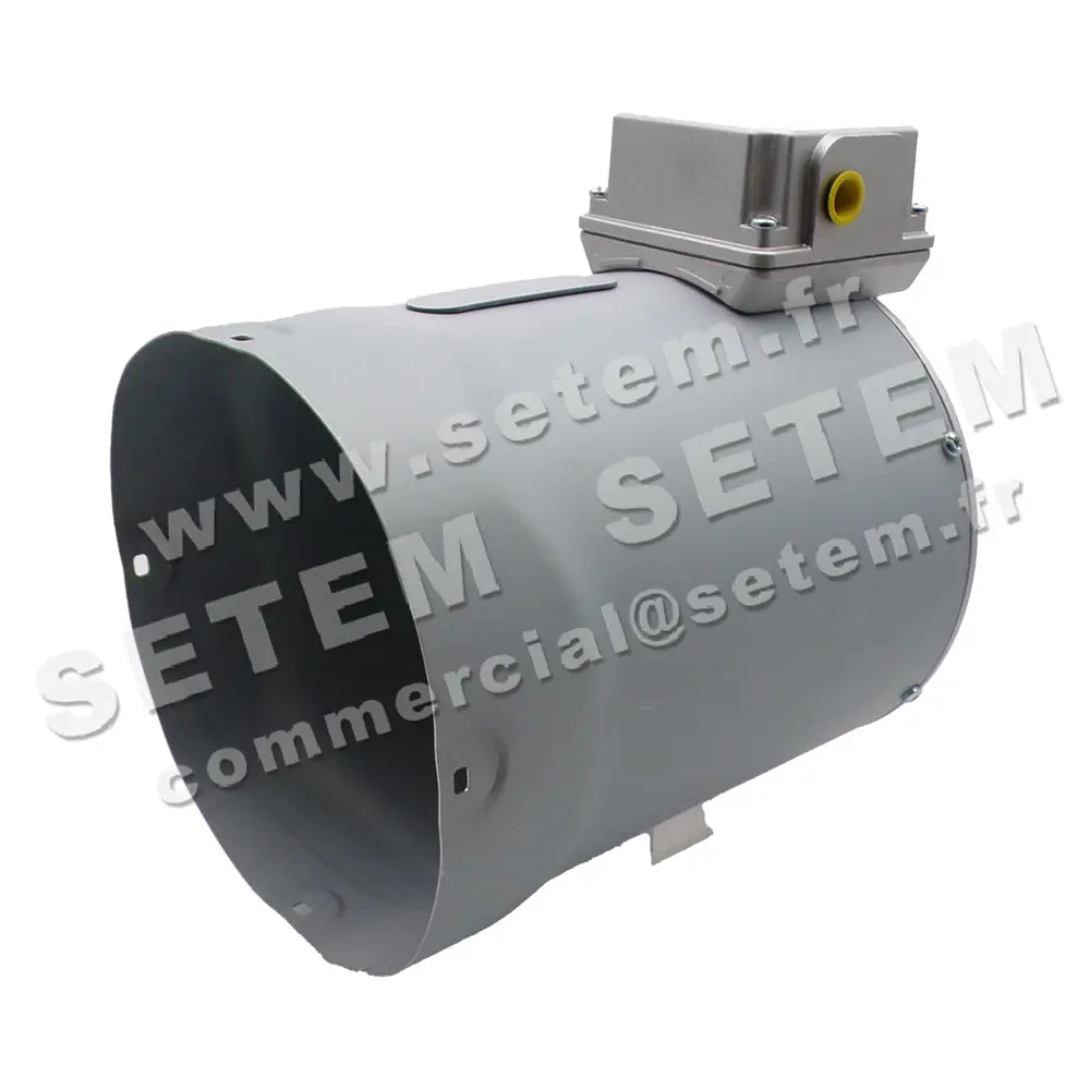 7236006714-VENTILATION FORCEE ‌WISTRO FLAIBG112K *17.10.0955* 2