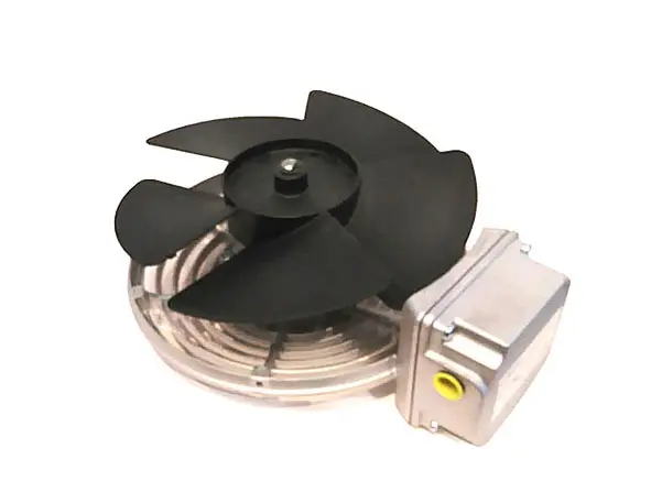 7236008667-VENTILATEUR WISTRO FLAIBG132 C36IL.2.2 *15.50.0463*