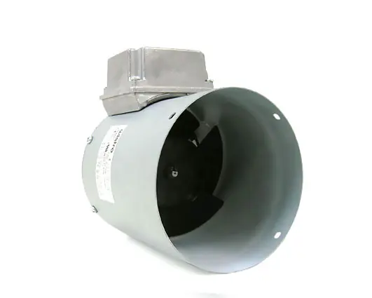 7236009010-VENTILATION FORCEE WISTRO FLAIBG80 *17.03.0000*