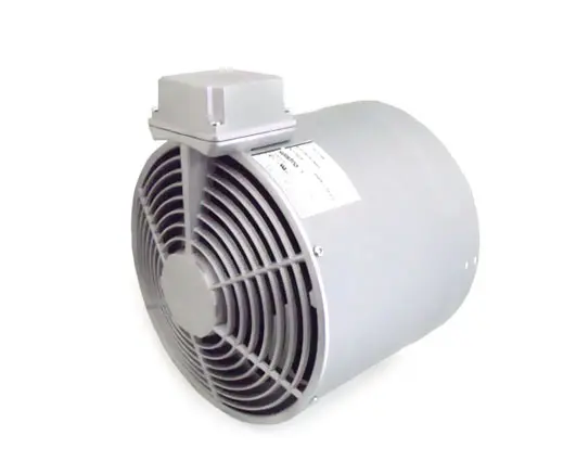 7236009016-VENTILATION FORCEE WISTRO *17.10.0156*