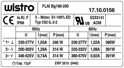 7236009016-VENTILATION FORCEE WISTRO *17.10.0156* 3