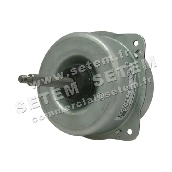7239000005-MOTEUR WELLING 4681A20028D YDK75.6M 2
