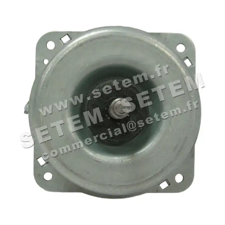 7239000005-MOTEUR WELLING 4681A20028D YDK75.6M 3