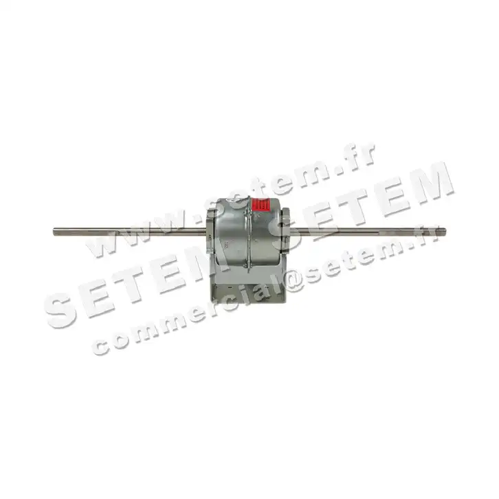 7239000010-MOTEUR WELLING YSK45.4A.2 2