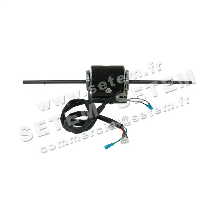 7239000011-MOTEUR WELLING YSK90.4 "4520932R"