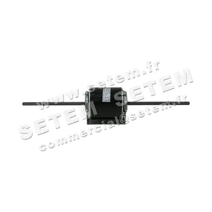 7239000011-MOTEUR WELLING YSK90.4 "4520932R" 2