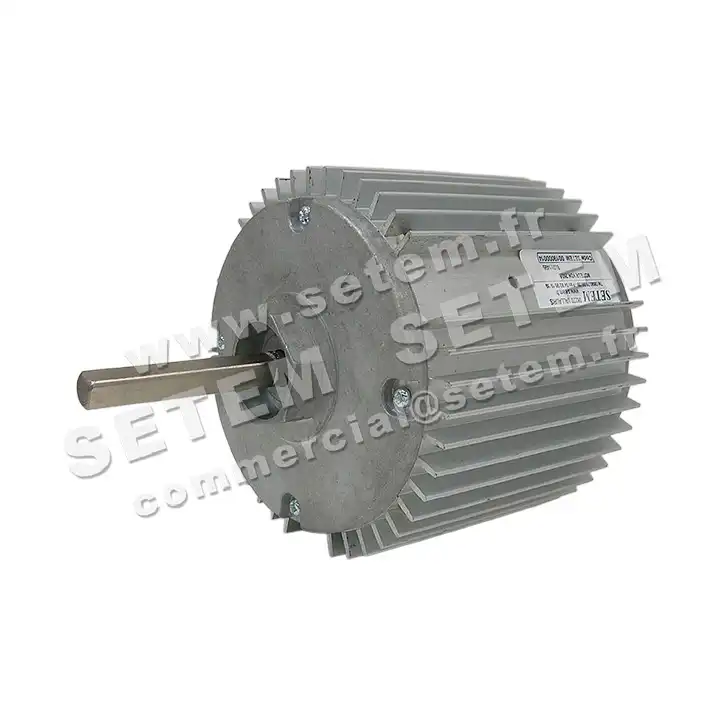7239000014-MOTEUR WELLING YDK250.6 "9073002300" 3