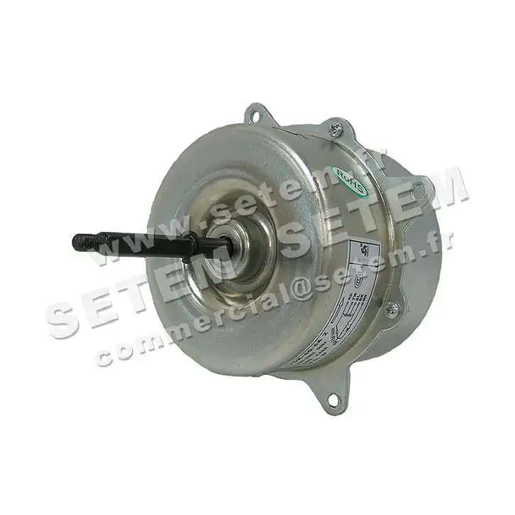 7239000015-MOTEUR WELLING YDK60.6A2 2