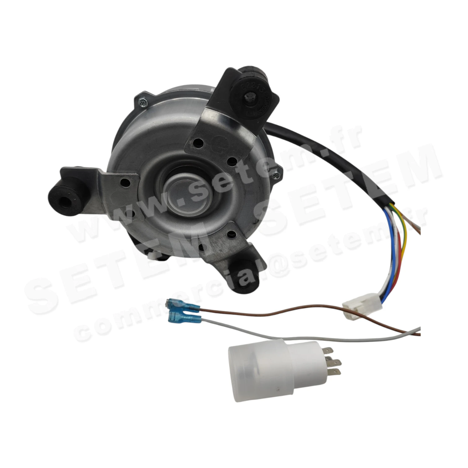 7239000016-MOTEUR WELLING YDK78.6B "C025820H06" 2