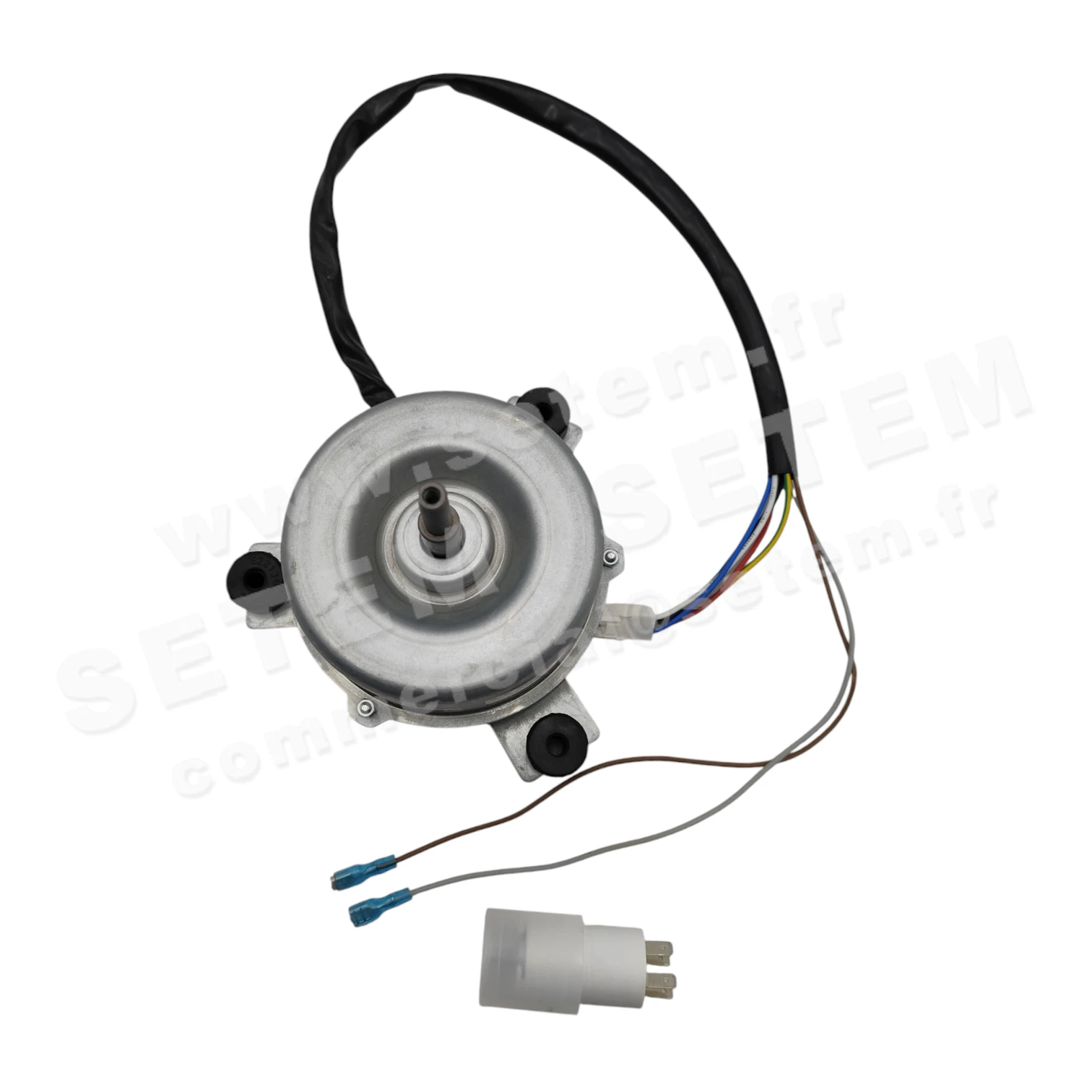 7239000016-MOTEUR WELLING YDK78.6B "C025820H06" 3