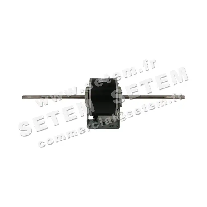 7239000030-MOTEUR WELLING YSK100.4N "D021563H02" 2