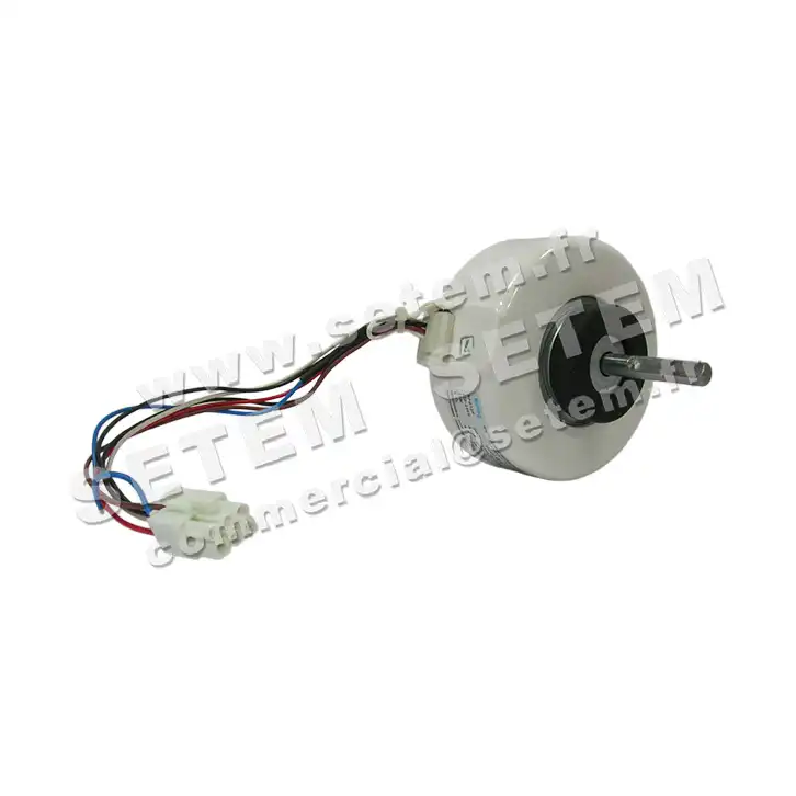7239000073-MOTEUR WELLING RPG13P "4519864R"