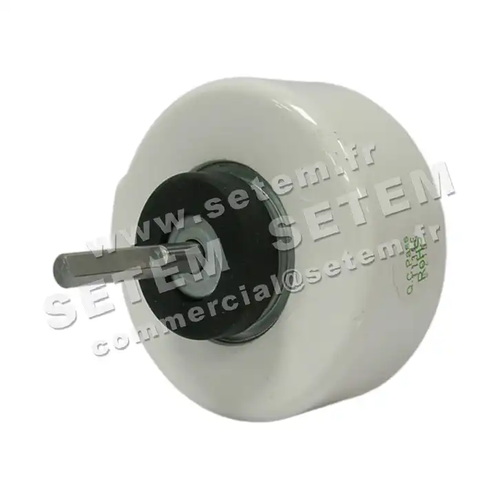 7239000073-MOTEUR WELLING RPG13P "4519864R" 2