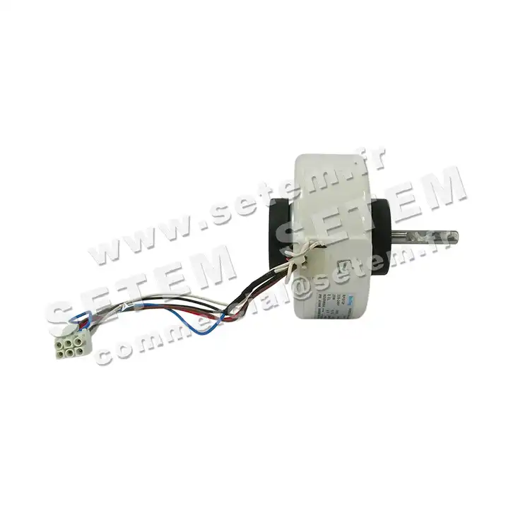 7239000073-MOTEUR WELLING RPG13P "4519864R" 3