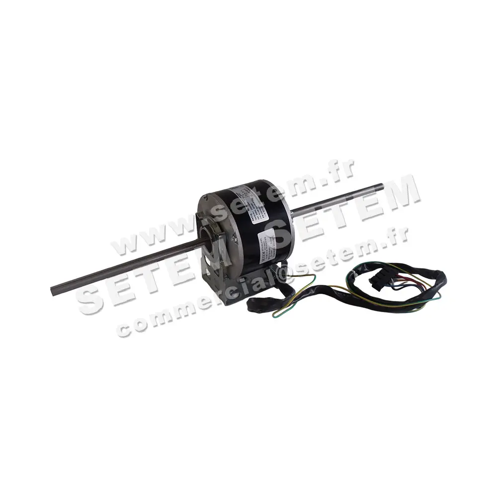 7239000075-MOTEUR WELLING YSK100.4N.1 YKSS.100.4.12 "UD021793H01" 2