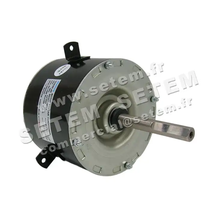 7239000208-MOTEUR WELLING YDK80.4R "B032776H01" 2