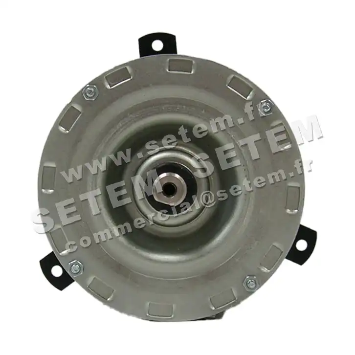 7239000208-MOTEUR WELLING YDK80.4R "B032776H01" 3