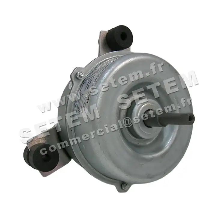 7239000250-MOTEUR WELLING YDK36.4R "C025820H03" 2