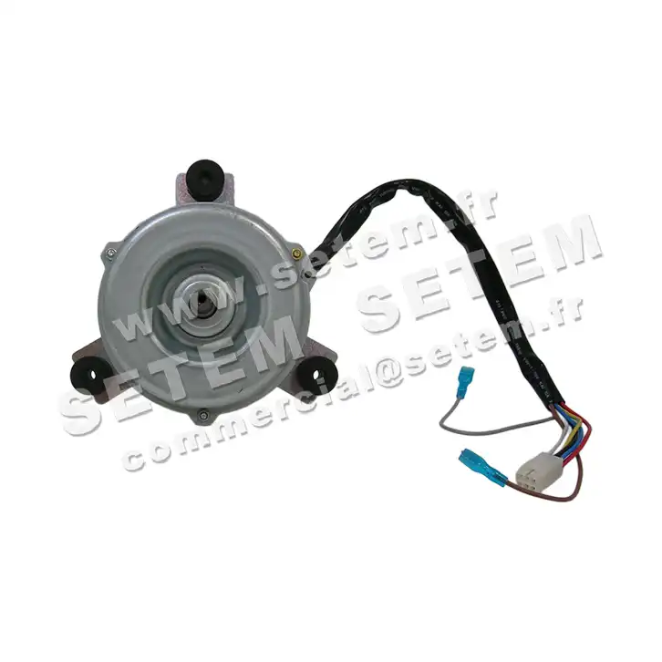 7239000250-MOTEUR WELLING YDK36.4R "C025820H03" 3
