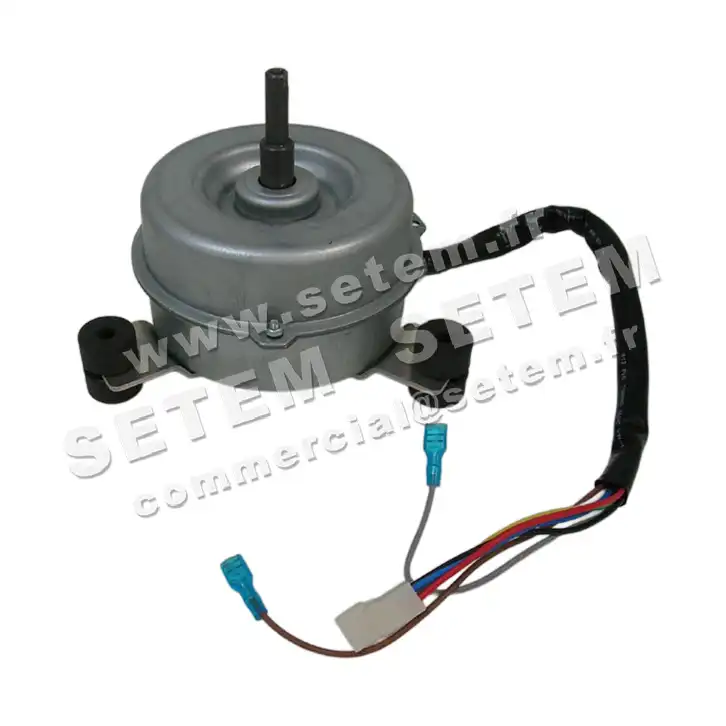 7239000250-MOTEUR WELLING YDK36.4R "C025820H03" 4