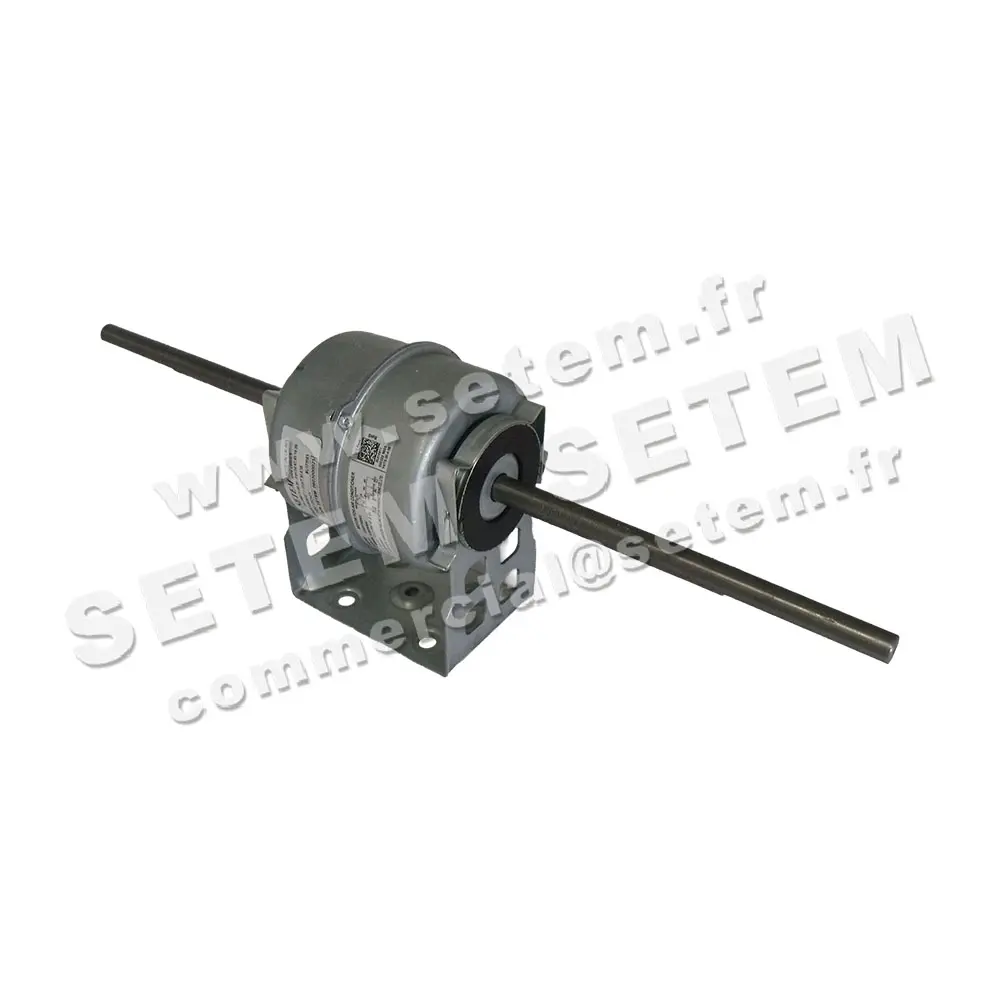 7239000251-MOTEUR WELLING YSK30.4T.2 YKTS.30.4.58 "UD021792H01" 2